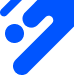 International Trade